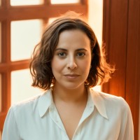 Conchita Anastasi (Garcia)