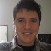 Christopher Kalkman