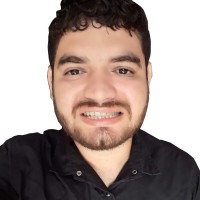 Eduardo Silva