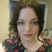 Susan Wade Cullen
