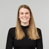 Emma Byatt