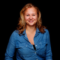 Laura Hoekstra