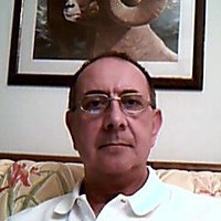 Johnny Adamo