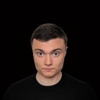 Dmitrii Khursevich