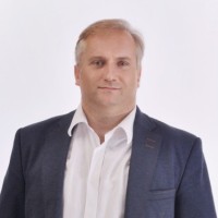 René Skýpala