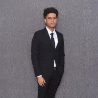 Wellington Tejeda