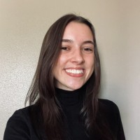Gabriella Angelini