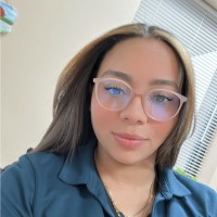 Ambar Pena-Baez