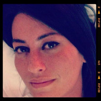 selin türkmen
