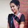 Anjana Kumari