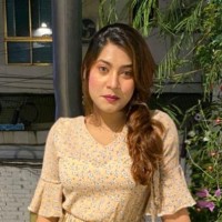 Saima Kabir