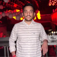 Kunal Bakshi