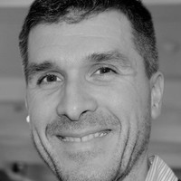 Julien Garber