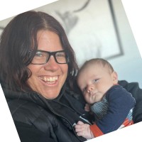 Susan Beyer