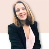 Mélanie Hamm