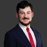 Braydan Meyers, Aams®Awma®