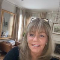 Jan WIlliams