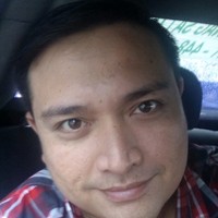 Vincent Suson