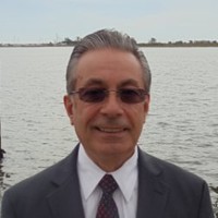 Joseph Sciberras