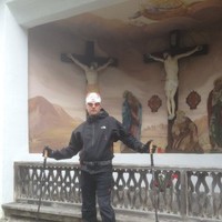 Vladislav Dmitriev
