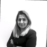 Banu Kara