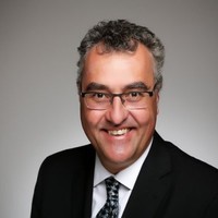 Marc-Etienne Chappuis