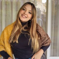 Danila Solís