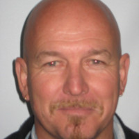 Mark Rowles