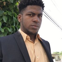 Wade W. Weathers