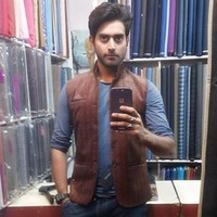 Ashu Sharma