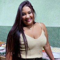 Sara Veronica