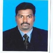 Sasi Kumar K