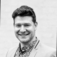 Jonas Skovby Pedersen