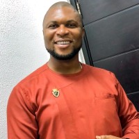 Emmanuel Chukwuemeka Frank