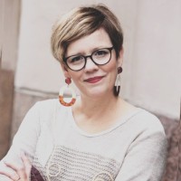 Pia-Lisa Sundell