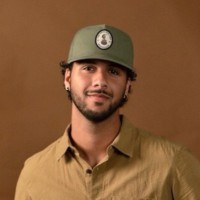 Lucas Freitas de Oliveira