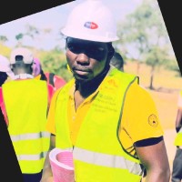IBRAHIMA KI