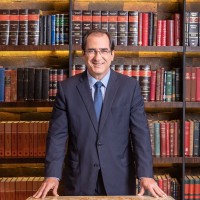 Luiz Cláudio Allemand