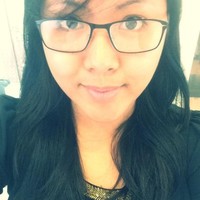 Rose-Anne Pili