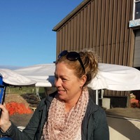 Esther Vd Meijs