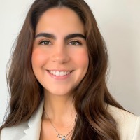 Fátima Sáenz Varela