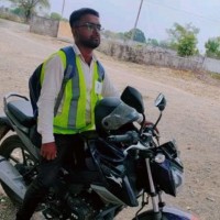 Nilesh Potphode