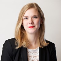 Hilary Sloan