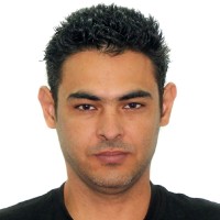 Roland Quintana