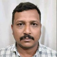 Tejendrasinh Vaghela