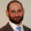 Tim Shelton