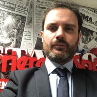 Mauro Di Donna