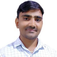 Naresh Chaudhari