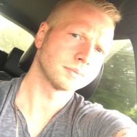 Mathias Hennig