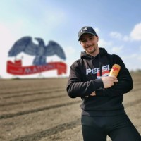 Petr Bělohlávek